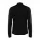 Craft Herren Jacke ADV Unify Hybrid Jacket M 1912224 
