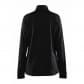 Craft Damen Jacke ADV Unify Hybrid Jacket W 1912225 