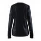 Craft Damen Torwarttrikot PROGRESS 2.0 GK LS JERSEY W 1912227 