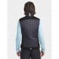 Craft Herren Weste ADV Essence Warm Vest M 1912452 