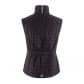 Craft Damen Weste ADV Essence Warm Vest W 1912466 