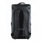 Craft Unisex Rucksack ADV Entity Travel Backpack 25L 1912509-985000 one size Granite | One size