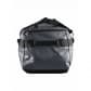 Craft Unisex Sporttasche ADV Entity Duffel 70L 1912511-985000 one size Granite | One size