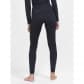 Craft Damen Unterhose ADV Warm Intensity Pants W 1912517 
