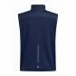 Craft Herren Weste ADV Nordic Ski Club Vest 1912521 