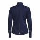 Craft Damen Skijacke ADV Nordic Ski Club Jacket 1912525 