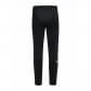 Craft Kinder Ski Trainingshose ADV NORDIC SKI CLUB WIND TIGHT JR 1912694 