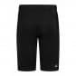 Craft Herren Short CORE NORDIC SKI CLUB SHORTS M 1912695 