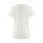 Craft Damen Trikot Squad 2.0 Contrast Jersey W 1912726 