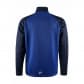 Craft Herren Trainingsjacke SQUAD 2.0 FULL ZIP M 1912728 
