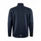 Craft Herren Trainingsjacke SQUAD 2.0 FULL ZIP M 1912728 