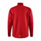 Craft Herren Trainingsjacke SQUAD 2.0 FULL ZIP M 1912728 