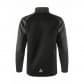 Craft Kinder Trainingsjacke SQUAD 2.0 FULL ZIP JR 1912730 