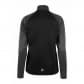 Craft Damen Trainingstrikot SQUAD 2.0 HALF ZIP W 1912732 