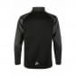 Craft Kinder Trainingstrikot SQUAD 2.0 HALF ZIP JR 1912733 
