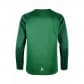 Craft Kinder Trainingstrikot SQUAD 2.0 CREWNECK JR 1912733 