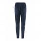 Craft Herren Trainingshose SQUAD 2.0 PANT M 1912737 