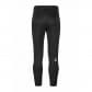 Craft Kinder Trainingshose SQUAD 2.0 PANT JR 1912739 