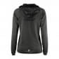 Craft Damen Kapuzenjacke EXTEND FULL ZIP W 1912746 