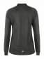 Craft Damen Shirt EXTEND HALF ZIP W 1912748 