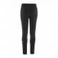 Craft Herren Trainingshose EXTEND PANT M 1912749 
