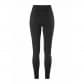 Craft Damen Tight EXTEND FORCE TIGHTS W 1912752 