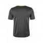 Craft Herren Trikot EXTEND JERSEY M 1912753 