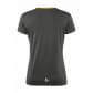Craft Damen Trikot EXTEND JERSEY W 1912754 