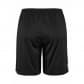 Craft Damen Short EXTEND SHORTS W 1912756 