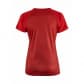 Craft Damen Trikot PREMIER FADE JERSEY W 1912760 