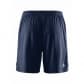 Craft Herren Short Premier Progress 2.0 Shorts 1912761 