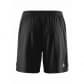 Craft Herren Short Premier Progress 2.0 Shorts 1912761 