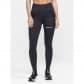 Craft Damen Tight PRO CONTROL IMPACT TIGHTS W 1912780 