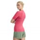 Craft Damen T-Shirt ADV Cool Intensity SS W 1913201 