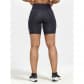 Craft Damen Short ADV ESSENCE SHORT TIGHTS 2 W 1913207-999000 XS Black | XS