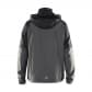 Craft Herren Windjacke CORE UNIFY WIND JACKET M 1913386 