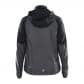 Craft Damen Windjacke CORE UNIFY WIND JACKET W 1913387 