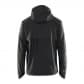 Craft Herren Jacke ADV UNIFY LUMEN JACKET M 1913388 