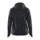 Craft Damen Jacke ADV UNIFY LUMEN JACKET W 1913389 