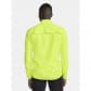 Craft Herren Radjacke CORE ENDUR HYDRO LUMEN JACKET 1913641 