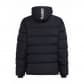 Craft Herren Jacke EVOLVE DOWN JACKET 1913724 