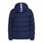 Craft Kinder Jacke EVOLVE DOWN JACKET JR 1913726 