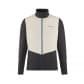 Craft Herren Jacke ADV ESSENCE WARM JACKET 2 M 1913743 