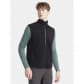 Craft Herren Fleeceweste Adv Explore Pile Fleece Vest M 1913810 