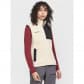 Craft Damen Fleeceweste Adv Explore Pile Fleece Vest W 1913811 