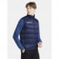 Craft Herren Weste CORE EVOLVE ISOLATE VEST 1913814 