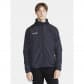 Craft Herren Windjacke SQUAD WIND JACKET 1913816 