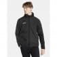 Craft Herren Windjacke SQUAD WIND JACKET 1913816 