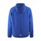 Craft Damen Windjacke SQUAD WIND JACKET 1913817 
