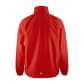 Craft Herren Regenjacke EVOLVE RAIN JACKET 1913819 